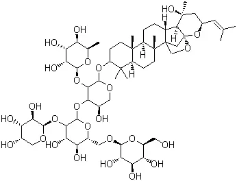 How do you use Semen Ziziphi Spinosae Extract?